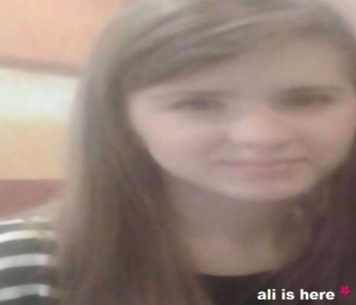 105070578_ZHHJHKM3 - 01 cc - pmdm