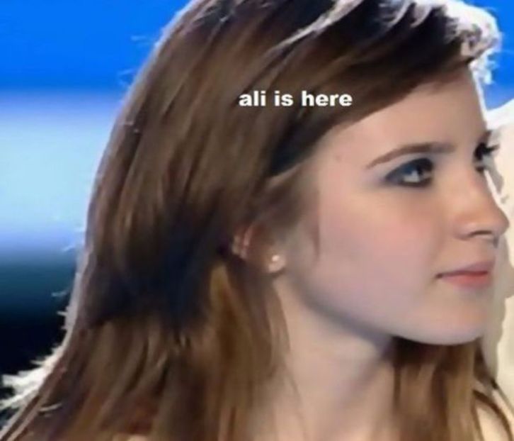 105071137_GBUOVAW3 - 01 cc - pmdm