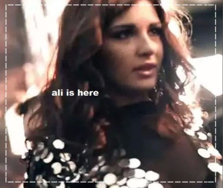 105070541_CBDZNXI3 - 01 ae - pmdm