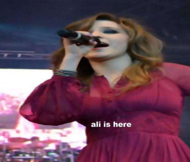 105071597_HIBYTPW3 - 01 cc - pmdm