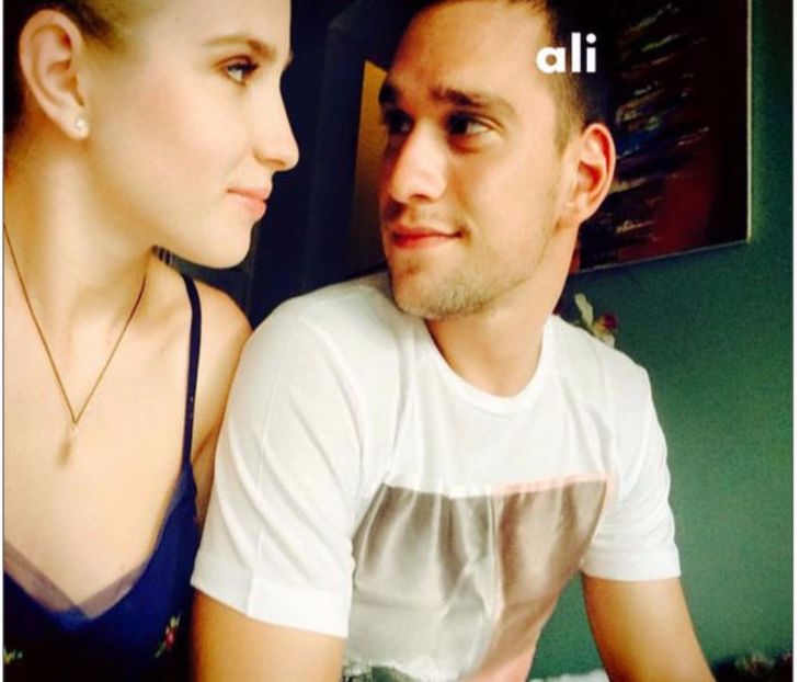 105066243_MWKIPNK - 01 cv - pmdm