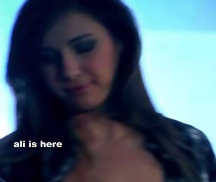 105070557_SXRAAIR3 - 01 ae - pmdm