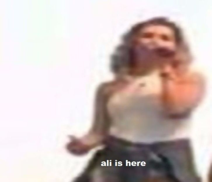 105070584_LGMYLEJ3 - 01 ae - pmdm