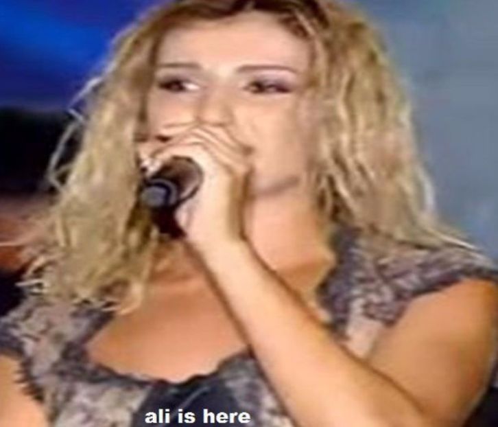 105070590_SCWNYGP - 01 ae - pmdm