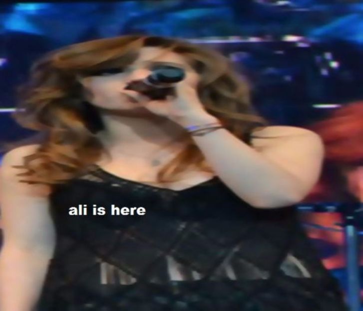 105071599_EUTBNAB - 01 cc - pmdm