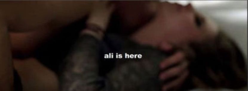 105071143_GWMNEYC - 01 cv - pmdm