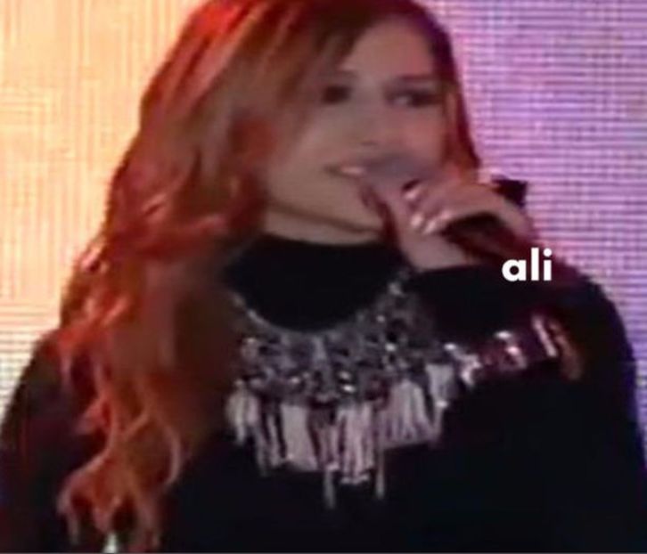 105070591_ZHRROWO - 01 ae - pmdm