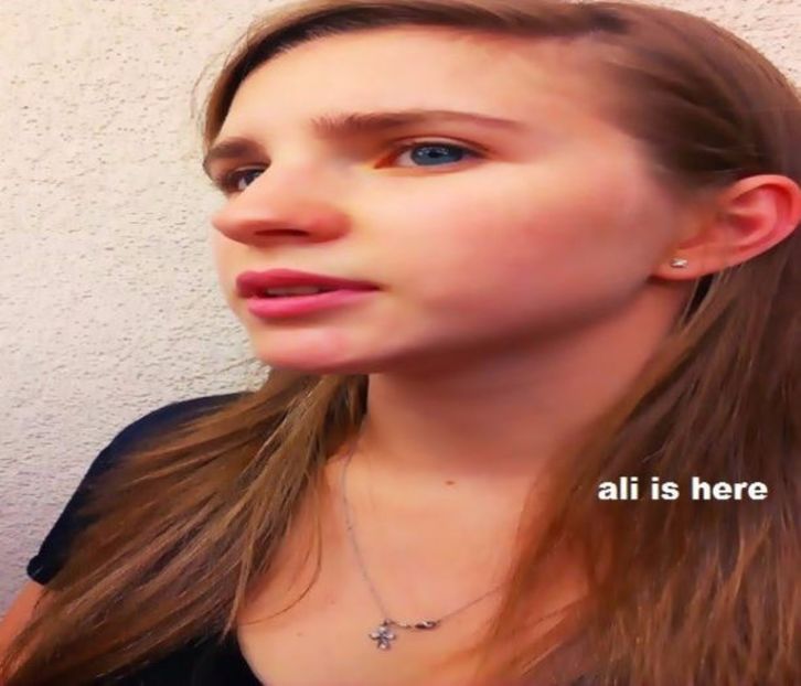 105071609_JJEPLKQ3 - 01 cc - pmdm