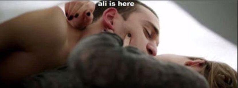 105071145_CEIUOZQ3 - 01 cv - pmdm