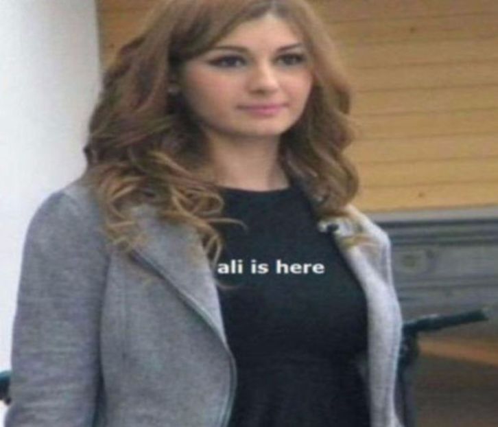 105071130_LQHANVJ - 01 ae - pmdm