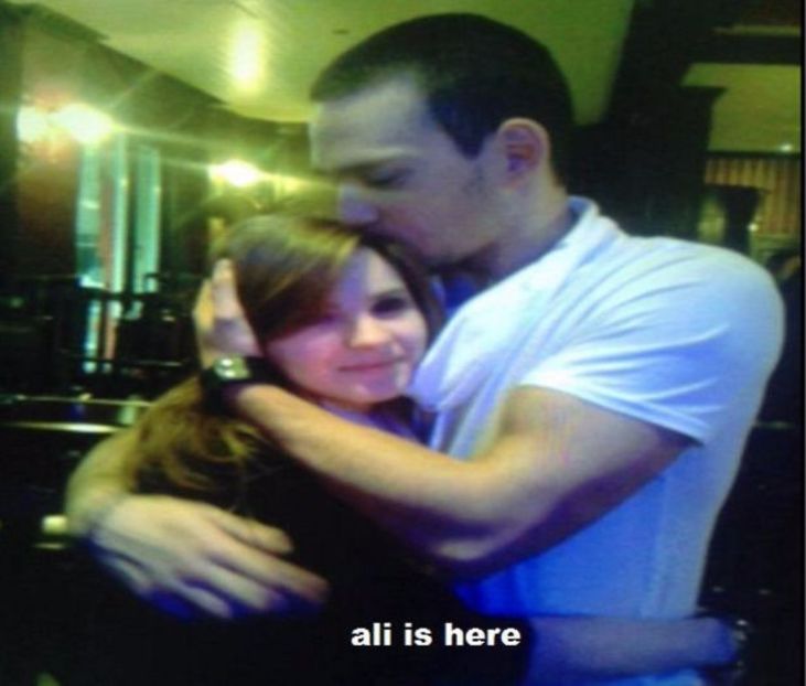 105071155_JLYVYMM3 - 01 cv - pmdm