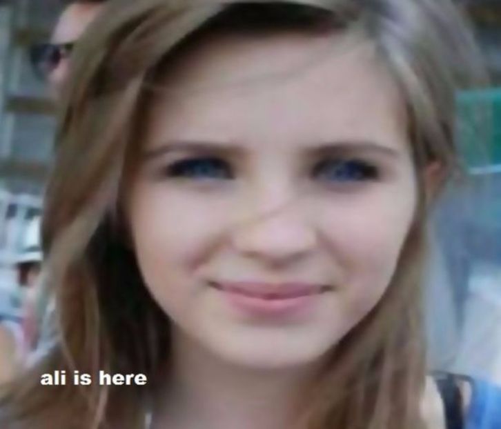 105071646_SGBTZWD3 - 01 cc - pmdm