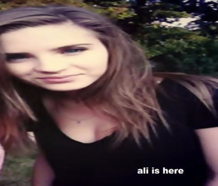 105073213_ZQSHOGI3 - 01 cc - pmdm