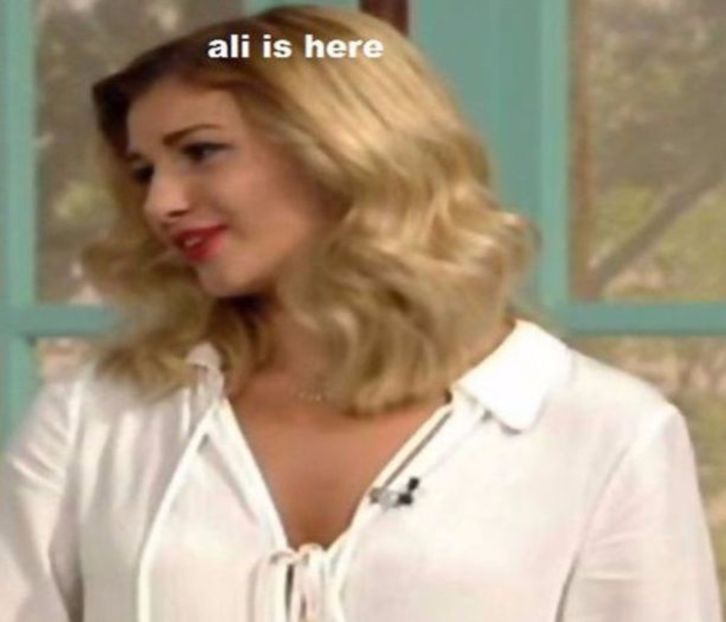 105071138_SQXRCOS3 - 01 ae - pmdm