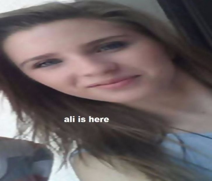 105073217_XUJFGDC - 01 cc - pmdm