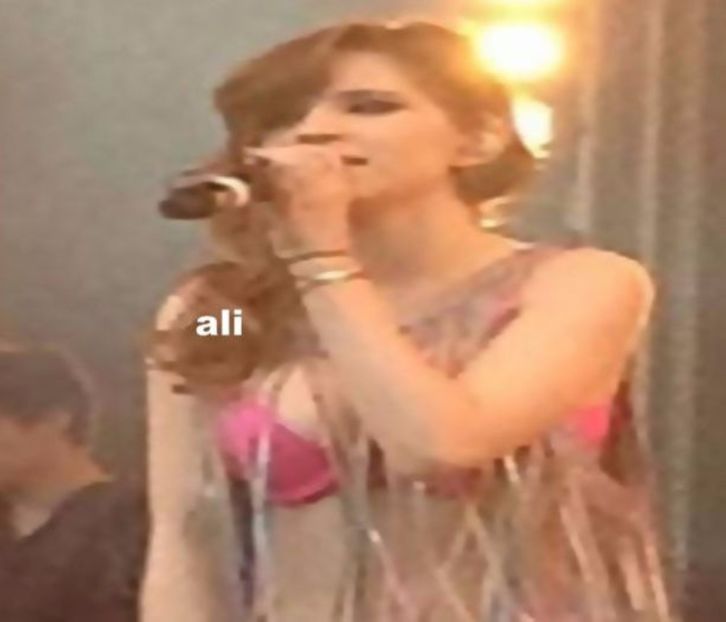 105073232_GJWKHWY3 - 01 cc - pmdm