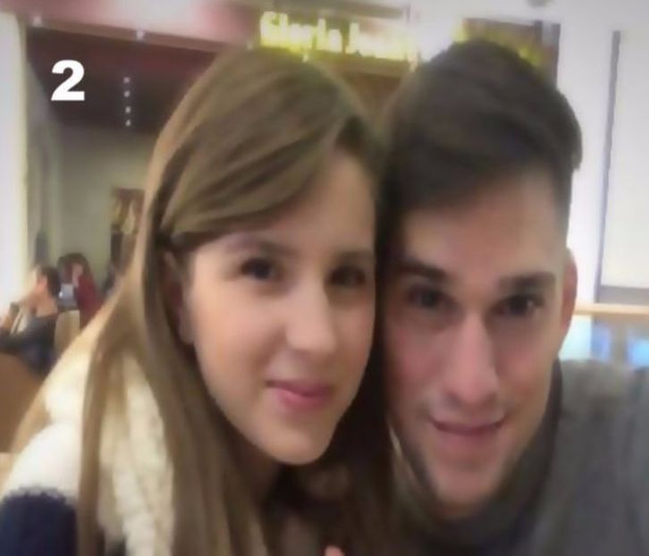 105071607_NIYODLK3 - 01 cv - pmdm