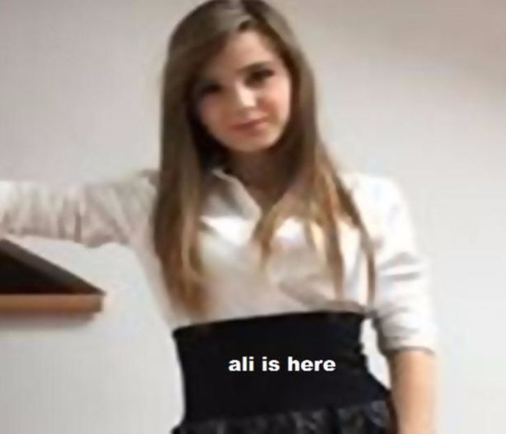 105073237_TCZMGAG3 - 01 cc - pmdm