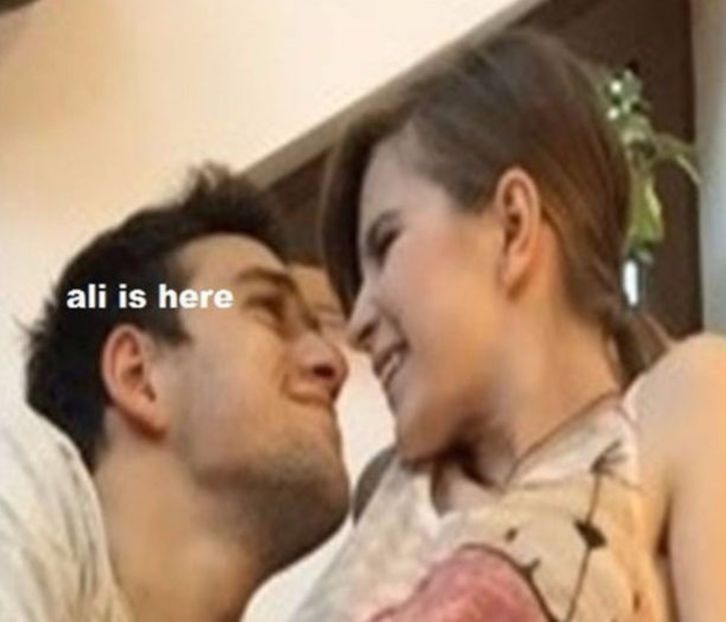 105071612_BPSGIBT - 01 cv - pmdm