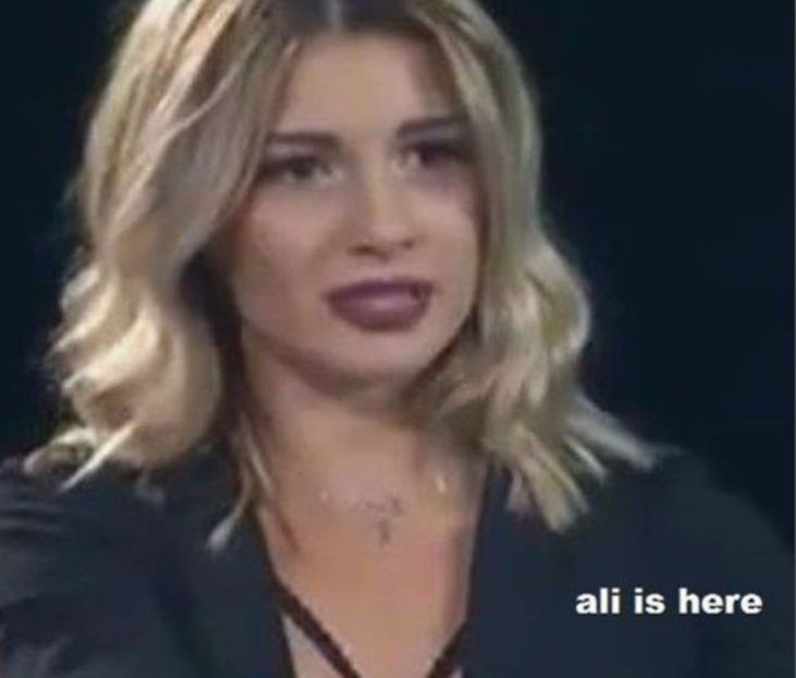 105071151_SKVIRBT3 - 01 ae - pmdm