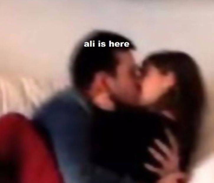 105071614_DBDKVMG3 - 01 cv - pmdm