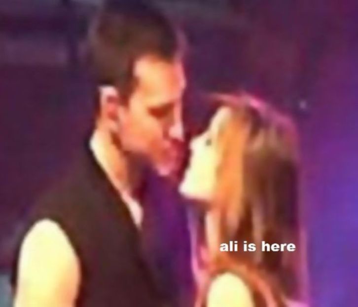 105071616_TVOKCVC - 01 cv - pmdm