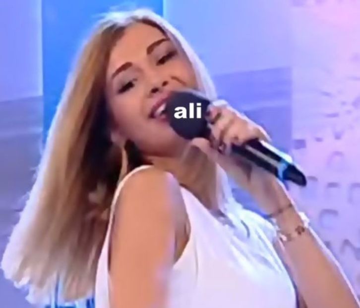 105071647_PRQEQUR - 01 ae - pmdm