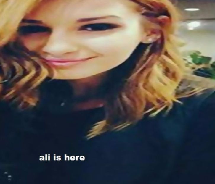 105073226_VRCUVIC3 - 01 ae - pmdm