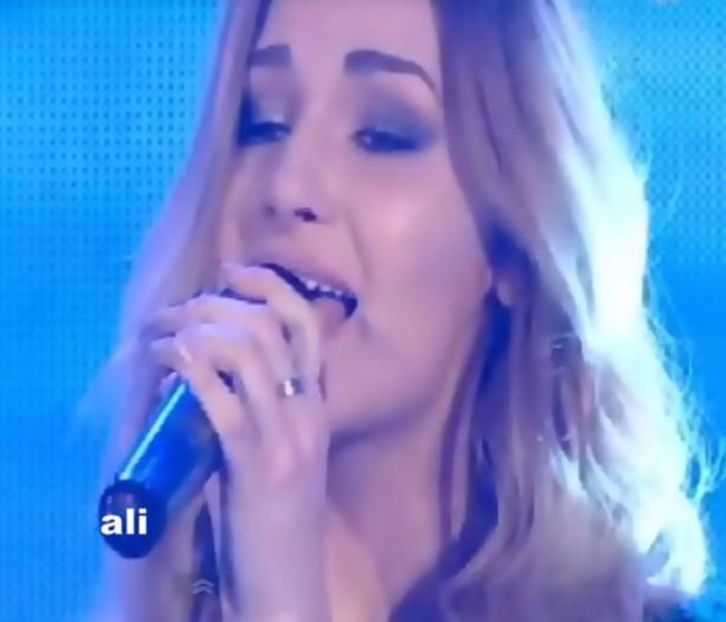 105073240_NRXJMDZ - 01 ae - pmdm