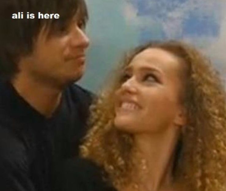 105070522_VHIKVMO3 - 01 monica si dima - pmdm