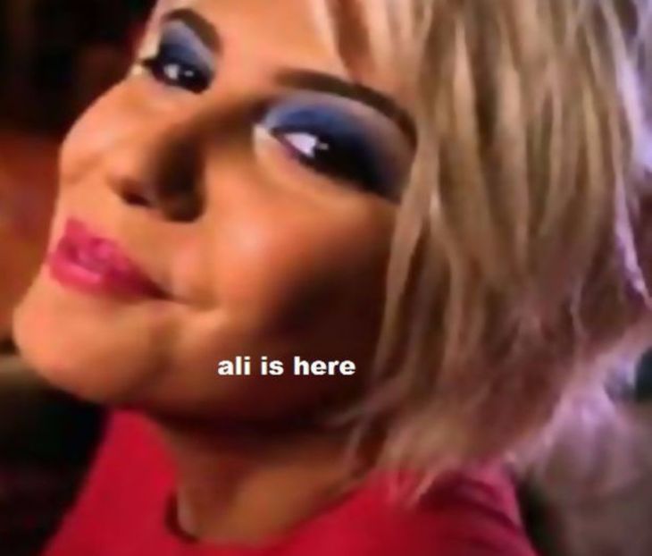 105066236_AKCURJS3 - 01 so - pmdm