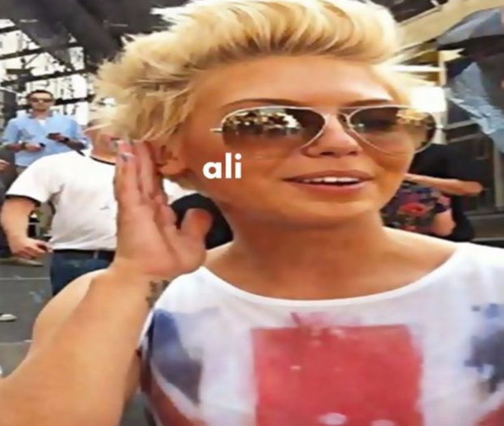 105066265_WYXOWRK - 01 so - pmdm