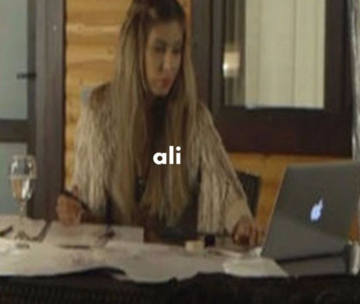 105070491_JZJQJWQ3 - 01 so - pmdm