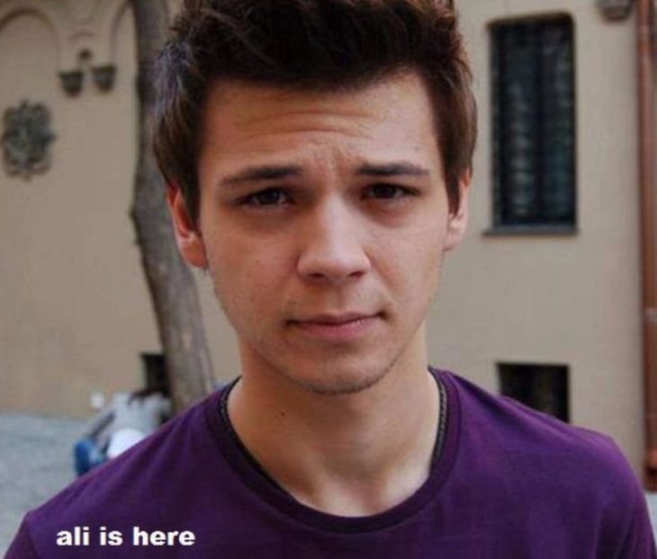 105066233_UNDBZUU - 01 r - pmdm