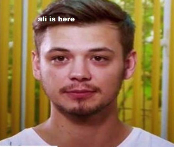 105070488_UHETAIR3 - 01 r - pmdm