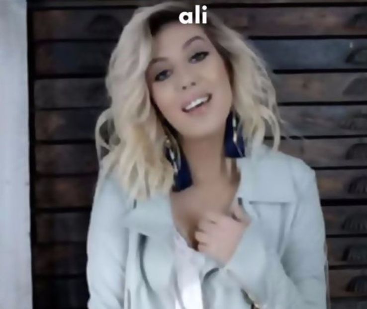 105070519_WWXIPMX - 01 so - pmdm