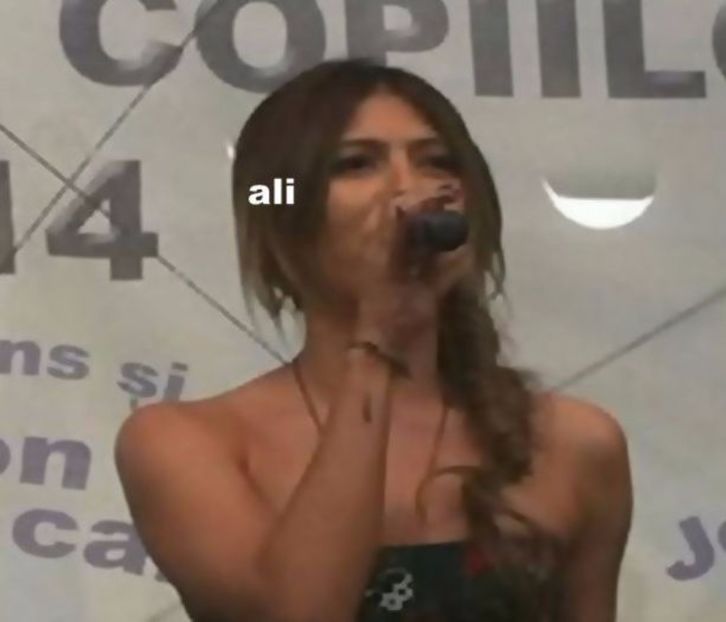 105073230_YVZVOME3 - 01 so - pmdm