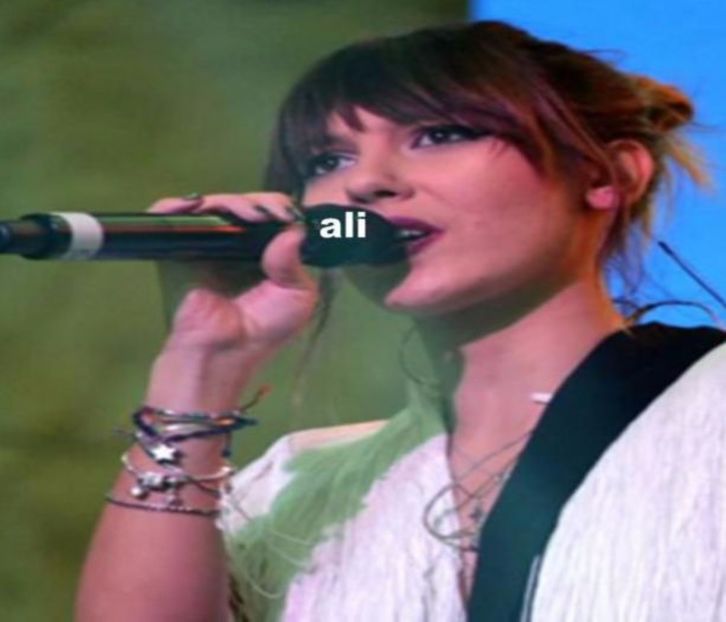 105073244_KIHVLYV - 01 so - pmdm