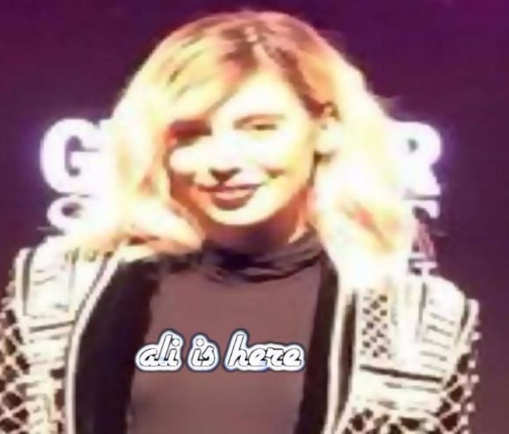 105215220_FPIJOVF - 01 so - pmdm