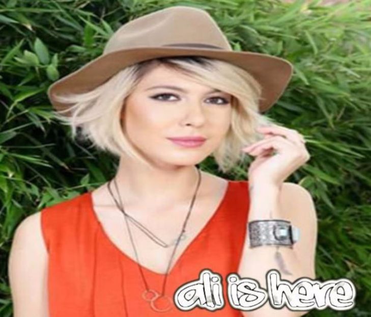 105215222_HTTCTAV3 - 01 so - pmdm