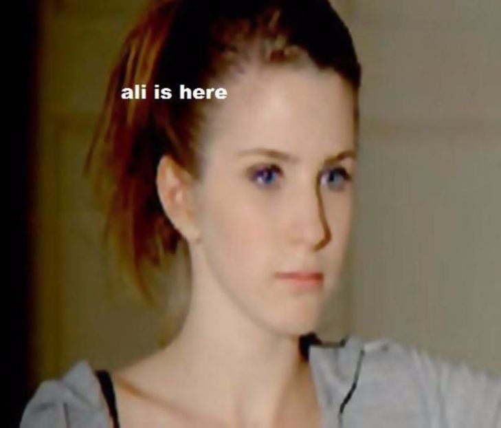 105876493_XGQJAVL - 01 anca - pmdm