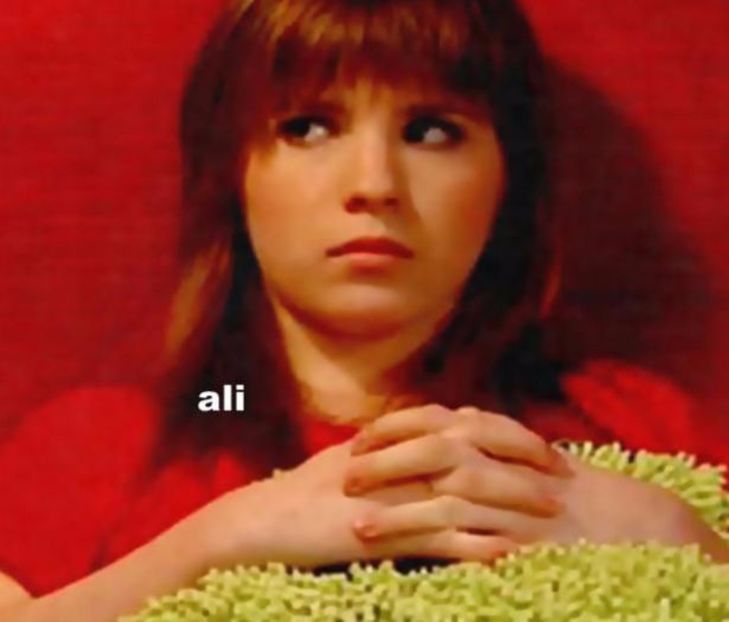 105876497_ETEWVSO - 01 anca - pmdm