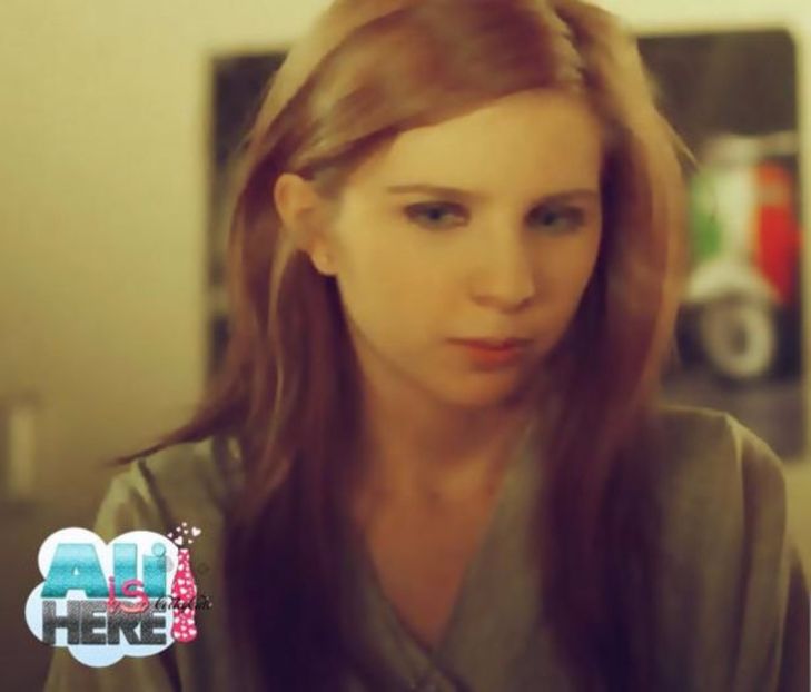 105876499_QFHKREQ - 01 anca - pmdm