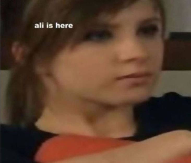 107053689_SKCKEIT3 - 01 anca - pmdm