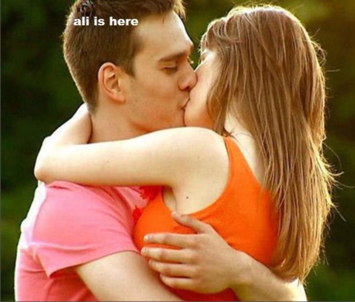 107053768_LZNVRRW - 01 anca si vlad - pmdm