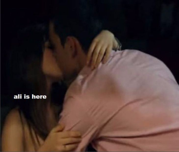 107053833_QQXHHUG - 01 anca si vlad - pmdm