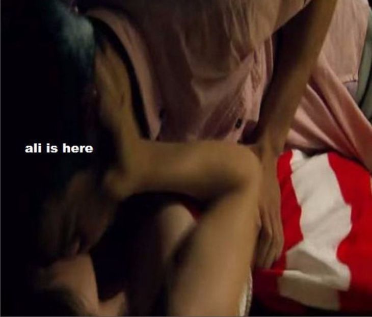 107053838_WTCPFDX3 - 01 anca si vlad - pmdm