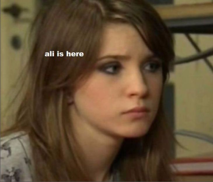 107053799_BQNOEJN3 - 01 anca - pmdm