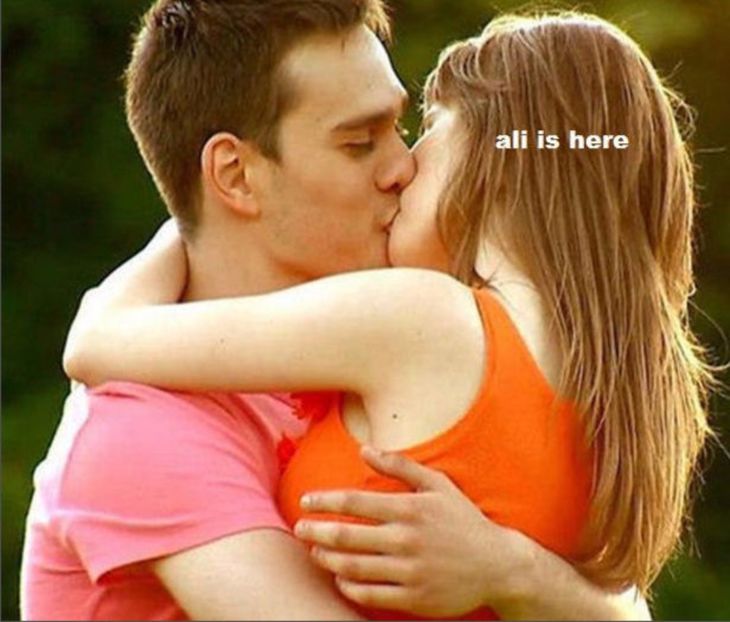 107053855_BXEEMVY - 01 anca si vlad - pmdm