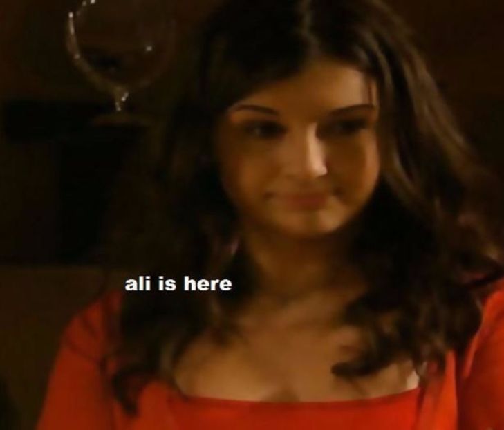 105876516_XRFFLDF - 01 ioana - pmdm